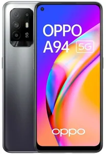 Замена телефона OPPO A94 5G в Челябинске